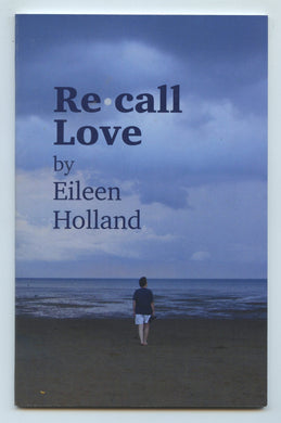 Recall Love