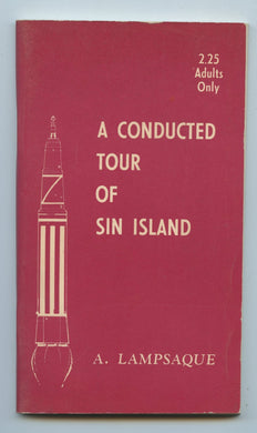 A Conducted Tour of Sin Island