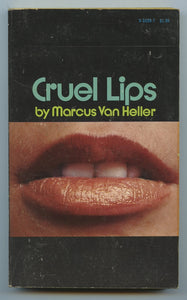 Cruel Lips