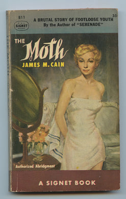 The Moth