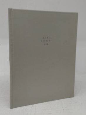 An Act Respecting the Seal Fishery (Newfoundland)