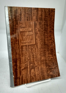 The Mahogany Book