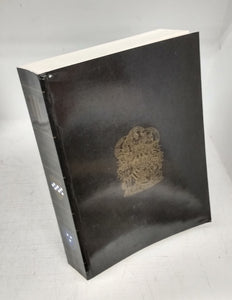 Chronicles of the Atholl and Tullibardine Families. Collected and Arranged For Iain 10th Duke of Atholl. Vol. 6 1907-1957