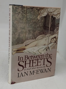 In Between the Sheets and Other Stories