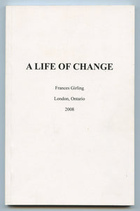 A Life Of Change