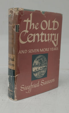 The Old Century and Seven More Years