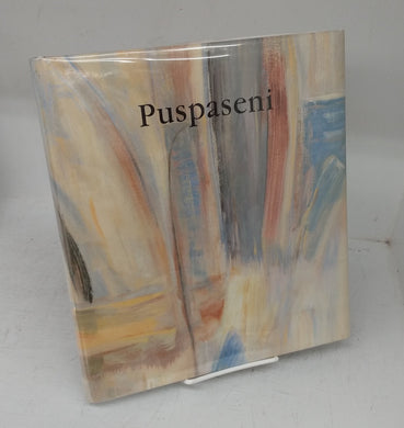 Puspaseni: A Selection of Paintings in the Collection of Bank Negara Malaysia