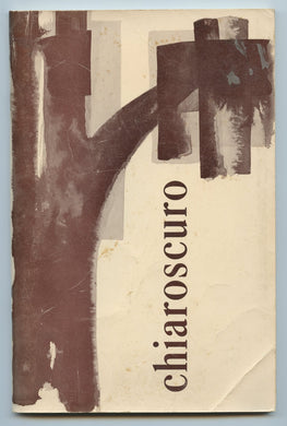 Chiaroscuro VI