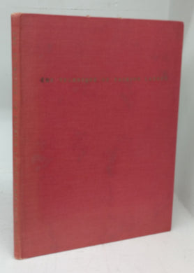 The Technique of Fashion Layout