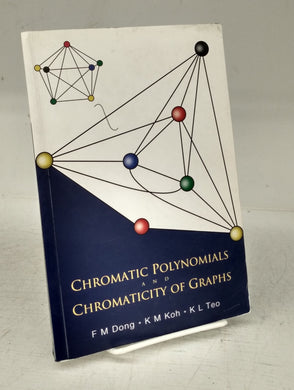 Chromatic Polynomials and Chromaticity of Graphs