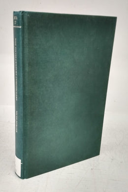 The Fifth-Century Chroniclers: Prosper, Hydatius, and the Gallic Chronicler of 452