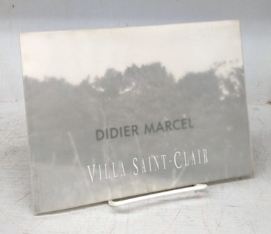 Villa Saint-Clair