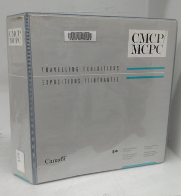 Travelling Exhibitions