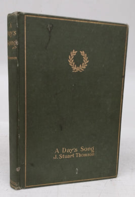 A Day's Song