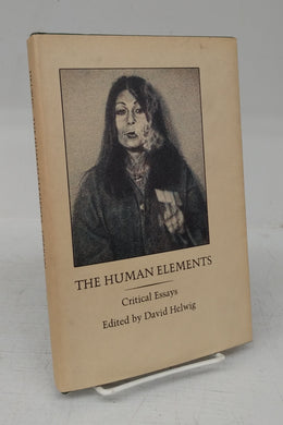 The Human Elements