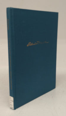 A Study in Kant's Metaphysics of Aesthetic Experience: Reason and Feeling