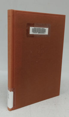 Algebra of Conscience: A Comparative Analysis of Western and Soviet Ethical Systems
