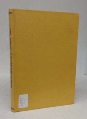 Wittgenstein's Doctrine of the Tyranny of Language: A Historical and Critical Examination of His Blue Book