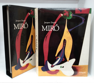 Miró