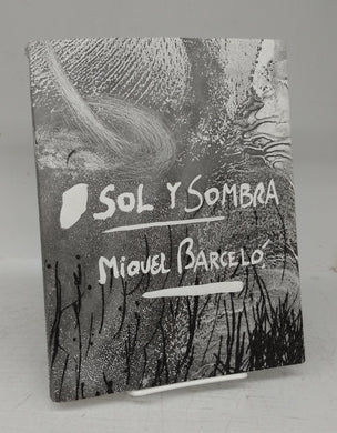 Sol y Sombra