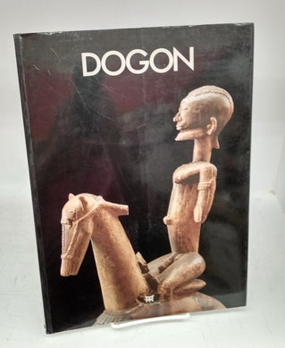 Dogon