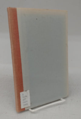 Sri Aurobindo's Treatment of Hindu Myth