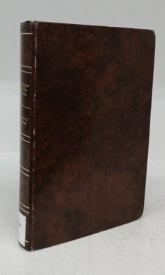 Chaadayev and His Friends: An Intellectual History of Peter Chaadayev and His Russian Contemporaries