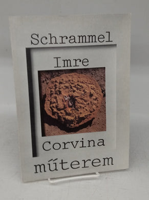 Schrammel Imre