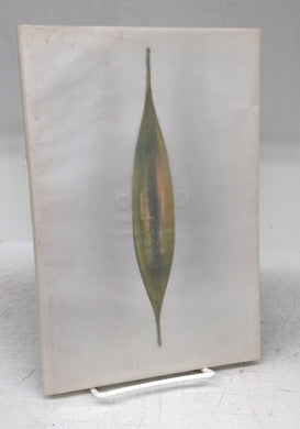 Slip: Cheryl Ruddock