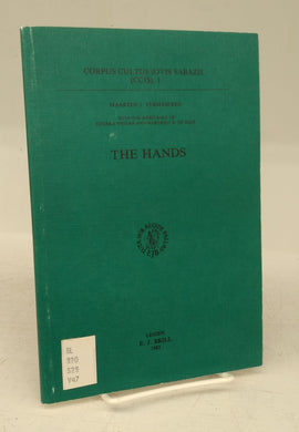 The Hands