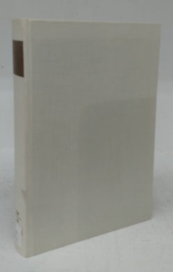 Die Religonen Tibets und der Mongolei