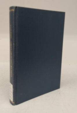 Tibet's Great Yogi Milarepa