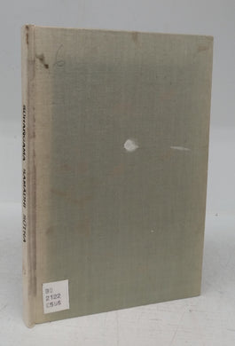 Excerpts From the Surangama Samadhi Sutra