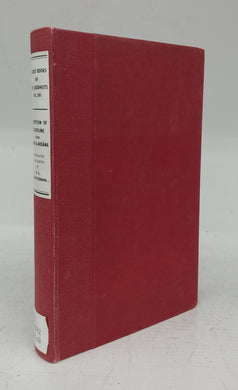 The Inception of Discipline and the Vinaya Nidana