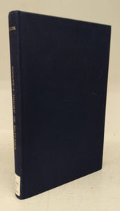 Schutz's Theory of Relevance: A Phenomenological Critique