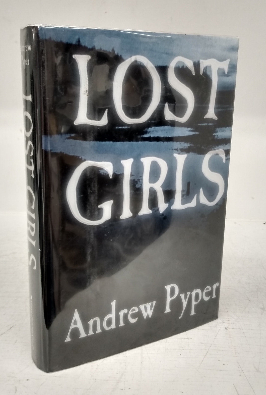 Lost Girls