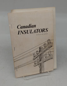 Canadian Insulators & Communication Lines