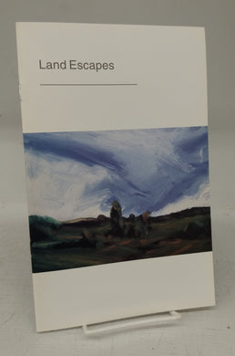 Land Escapes