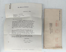 Canadian military photographic archives