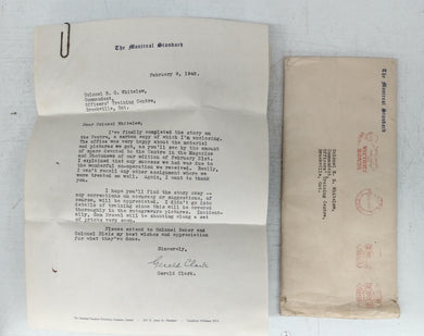 Canadian military photographic archives