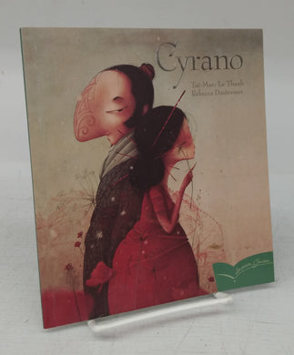 Cyrano