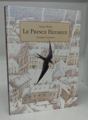 Le Prince Heureux