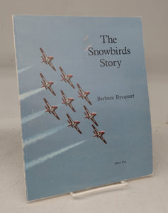 The Snowbirds Story