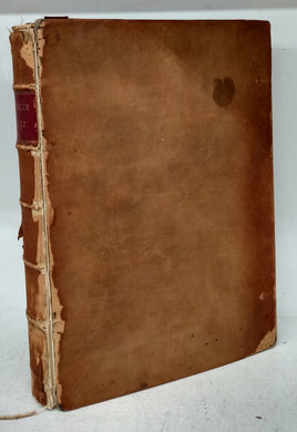 The Works of Geoffrey Chaucer and Others 