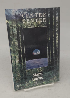 Centre Center