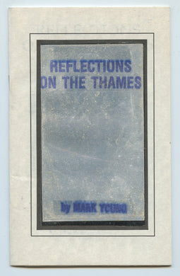 Reflections on the Thames