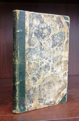 The Jests of Beau Nash, Laste Master of the Ceremonies at Bath