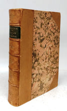 Narrative of the Expedition of an American Squadron to the China Seas and Japan