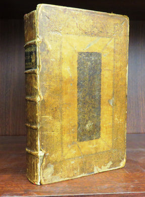 Liber Valorum & Decimarum: Being an Account of Such Ecclesiastical Benefices in England and Wales, as Now stand Charged with, or lately were Descharged from the Payment of First-Fruits and Tenths