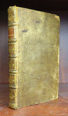 Animadversiones ad Scriptores quosdam Graecos. Accedit Specimen Animadversionum Latinarum